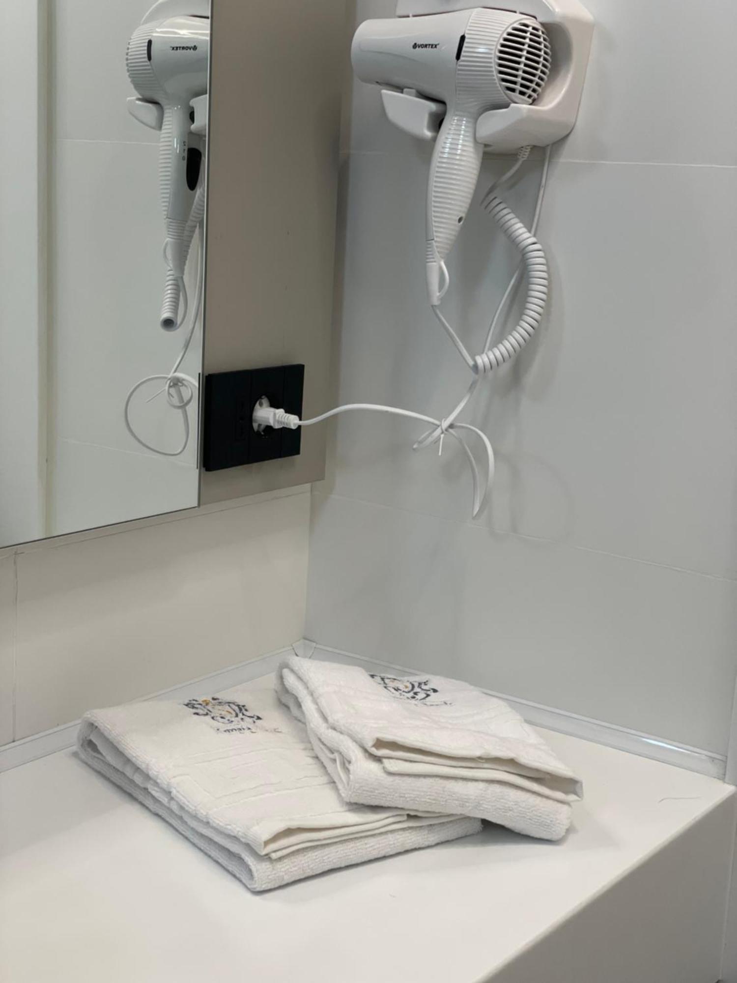 Mamaia Nord Vip Aparthotel Navodari Luaran gambar
