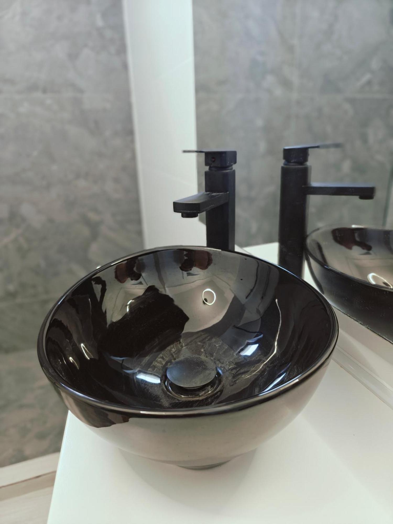 Mamaia Nord Vip Aparthotel Navodari Luaran gambar